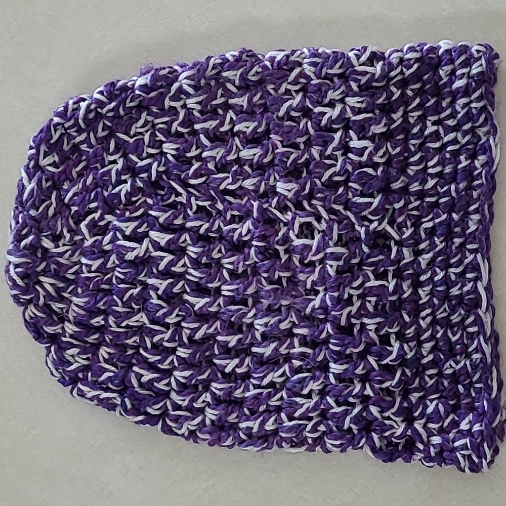 Beanie - Picture 2 of 2